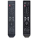 SAMSUNG AH59-01778A, AH59-01778E - replacement remote control