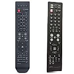 SAMSUNG AH59-01778M - replacement remote control