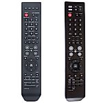 SAMSUNG AH59-01778R - replacement remote control