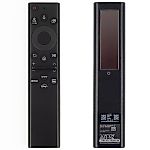 <p> SAMSUNG BN59-01385M - radio (BT) replacement solar remote control with voice control  </p>