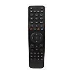 VU+ DUO, SOLO 1 - replacement remote control