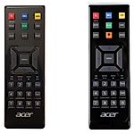 ACER E-26110, VZ.JEA00.001 - genuine original remote control