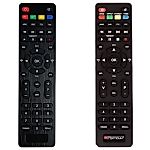 OPTICUM LION HD-265 - genuine original remote control