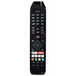 EDENWOOD RC43140 - genuine original remote control