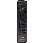 PHILIPS 313922851641, RC2084402/01 - genuine original remote control