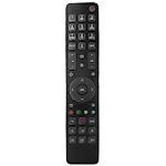 ARRIS RC3384102/01B, VIP4302, VIP4402, VIP5305 IR, SledovaniTV - replacement remote control