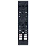 HISENSE ERF3AB80H - genuine original remote control with voice control