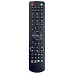 MITSAI RC1910 - genuine original remote control