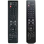 SAMSUNG AH59-01867D - replacement remote control