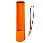 Xiaomi XMRM-19
 cubierta de silicona  - naranja