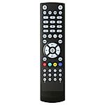 TOPFIELD SBI-2010, SBI-2050, SBI-2060, SBI-2070 - replacement remote control