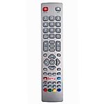 SHARP AQUOS SHW/RMC/0120N - replacement remote control