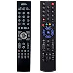 TECHNISAT 103TS103 - replacement remote control