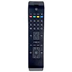 WALKER RC3902 - genuine original remote control