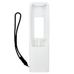 SAMSUNG BN59-01432A, BN59-01432D, BN59-01432J, BN59-01455C
 silicon case - white