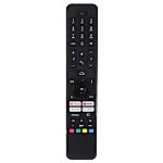 PANASONIC RC45160 - replacement remote control