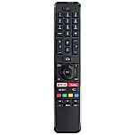 GOGEN RC43160 - replacement remote control