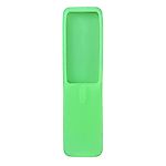 Xiaomi MI SMART PROJECTOR, XMRM-006, XMRM-006A, XMRM-006B, XMRM-00A
 silicon case - fluorescent green