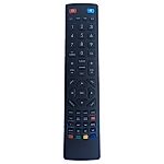 OK. OLE 398 B-D4 - replacement remote control