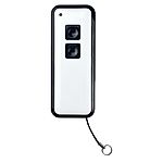 <p> Remote control radio(RF) for NOVOFERM Novotron 522, Novomatic, Novoport  same design and functions </p>