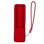 SAMSUNG BP59-00149A, BP59-00149B, BP59-00149D, BP59-00149H, BP59-00149M
 silicon case - red