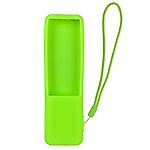 SAMSUNG BN59-01434J, BP59-00149A, BP59-00149B, BP59-00149D, BP59-00149H, BP59-00149M
 silicon case - fluorescent green