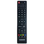 CHANGHONG GCBLTV60AI - original genuino control remoto