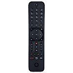 VODAFONE GROUP RF BLE Netflix URC - genuine original remote control with voice control 2nd class