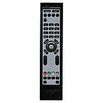 ACER DQ7T54BEA00-3A - genuine original remote control