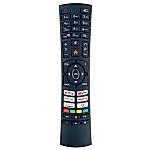 HORIZON 43HL6330F - genuine original remote control