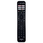 PANASONIC N2QBYA000051, TX-43LX, TX-50LX, TX-65LX - genuine original remote control