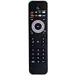 PHILIPS 242254901834, YKF230-003, RC4706/01 - replacement remote control