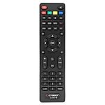 OCTAGON SX RCU 02, SX88, SX888, COMBO, OPTIMA - genuine original remote control