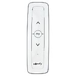 SOMFY SITUO 1 RTS Pure II - genuine original remote control