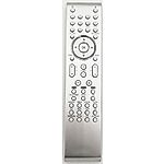 PHILIPS MCD288, MCD710, MCD715, MCD728, MCD750, MCD772, MCM906 - replacement remote control