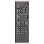 PHILIPS 313923811832, RC1683701 - replacement remote control