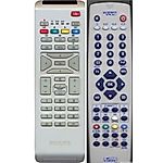 PHILIPS 313923813971, RC1683706 - 

remote control
 duplicate