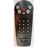 PHILIPS RC8205, RC8201 - replacement remote control