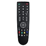 GRUNDIG RC23 - replacement remote control