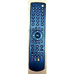 TOSHIBA CT-8023 - replacement remote control