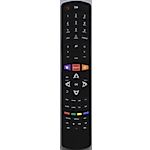 JVC RC310 - replacement remote control