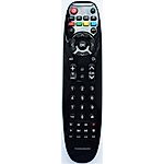 THOMSON THS811, THS813, THS815, THS222, THT712, THT740, THT741 - genuine original remote control