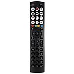 HISENSE ERF2J36H - replacement remote control