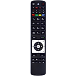 LUXOR RC5117 - replacement remote control