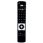 DIGIHOME RC5118 - genuine original remote control