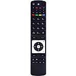 LUXOR RC5118 - genuine original remote control