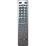 SHARP AQUOS SHW/RMC/0112N - genuine original remote control