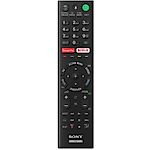 SONY RMF-TX201E - original genuino control remoto con control por voz