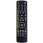 AOC L32-WB81 - replacement remote control