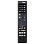 TELEFUNKEN RC4822 - replacement remote control